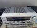 KENWOOD KR-920, снимка 1