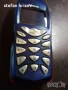 Nokia 3510, снимка 4