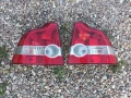 ляв и десен стоп за волво с40 VOLVO S40, снимка 1