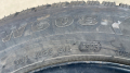 4 бр. 175/70/14 гуми и джанти hyundai i 20, снимка 6