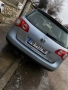 Продава се! Passat, снимка 3