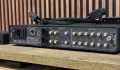 Jeff Rowland Design Group Consonance preamplifier, снимка 11