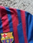 Мъжка футболна тениска Барселона, снимка 4