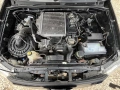 Toyota Hilux 3.0d avtomat na chasti Тойота Хайлукс на части, снимка 7