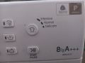 Продавам основна платка за пералня Hotpoint-Ariston WMG 8237, снимка 3