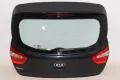 Заден капак Kia Rio (2011-2017г.) стъкло заден капак Киа Рио, снимка 1