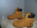 Timberland боти №42, снимка 1