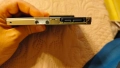 DVD оптично у-во за Acer Aspire V3, снимка 4