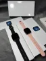  Apple Watch 9 (1:1), снимка 4