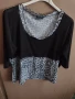 дамска блуза , снимка 3