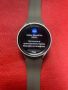 Smart часовник Samsung Galaxy watch 5 pro 45mm, снимка 4