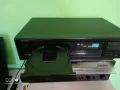 CD player Onkyo DX-6820 , снимка 4