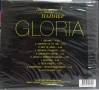 Глория - Колекция 2 2001-1996 година, снимка 18
