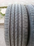 235/55 R19 CONTINENTAL, снимка 5