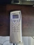 Nokia - 9210 , снимка 9