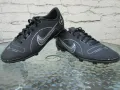 Детски футболни обувки Nike Mercurial Vapor 14 Club, снимка 7