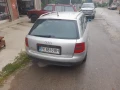 Ауди А6, снимка 3