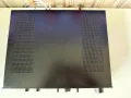 Предусилвател Yamaha C-4, снимка 5