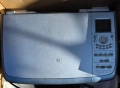 canon Pixma MP630, снимка 8