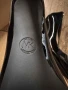 Официални Обувки Michael Kors Alina flex pump черни, снимка 6
