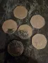 Редки монети, снимка 4
