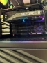 Геймърски компютър AMD Ryzen 9 7900X, RTX 3090 24GB, 64GB ram, снимка 5