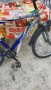 Велосипед, снимка 2