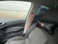 seat ibiza 1.2 tdi cfw на части сеат ибиза 6ж ibiza 6j андроид , снимка 7