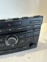 CD плейър / стерео 2.2 MZR-CD 173HP за Mazda CX-7 (2011) EJ1166ARXA, снимка 2