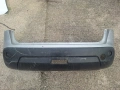 Nissan Qashqai J11 от 2007-2013 Година Задна Броня Оригинална Нисан Кашкай, снимка 1