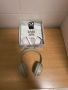 Чисто нови блутут слушалки FRESH N REBEL , снимка 1 - Bluetooth слушалки - 44959078