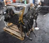 двигател за Man TGX euro5 440, снимка 1