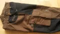 PINEWOOD Trouser размер 36 / S панталон със здрава материя - 1132, снимка 9