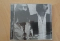 NICK CAVE & WARREN ELLIS 2009 - 2CD - WHITE LUNAR, снимка 1