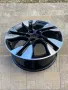 18" 5x108 Opel GrandLand X, снимка 2