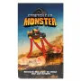 Комплект коли "Monster", снимка 2