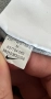 Nike мъжко долнище – размер M, снимка 3