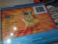 MINI POP HITS 2CD-S 1012251227, снимка 14