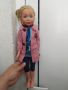 Страхотна кукла Zapf Creation Annabell Tween, 42cm, снимка 5