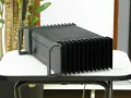 Sumo Polaris 2 Mosfet Power Amplifier, снимка 2