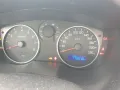 Hyunday i20 1.2i на части, снимка 2