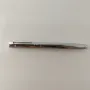 Стара метална писалка Sheaffer 300 #5648, снимка 1