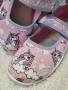 Детски пантофи RenBut, снимка 1