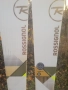 карвинг ски ROSSIGNOL unique 8   163см.  , снимка 4