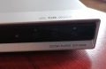 Продавам DVD Player SONY, снимка 9