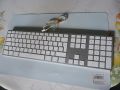 клавиатура Apple A1243, снимка 1 - Клавиатури и мишки - 45332848