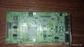 Звукова карта Sound Blaster 16 (CT2980), снимка 4