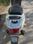 Kymco YUP 50, снимка 4