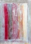 Продавам авторски картини, снимка 10