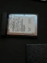 Hdd 80gb 2.5 inch  с кутия за външно ползване, снимка 2